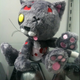 Image for article titled The Best Toys of Toy Fair 2011